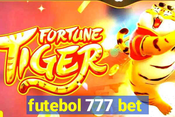 futebol 777 bet